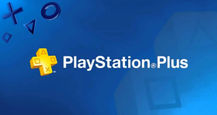 PlayStation Plus Spartacus pricing and tiers leak out, will rival Xbox Game Pass