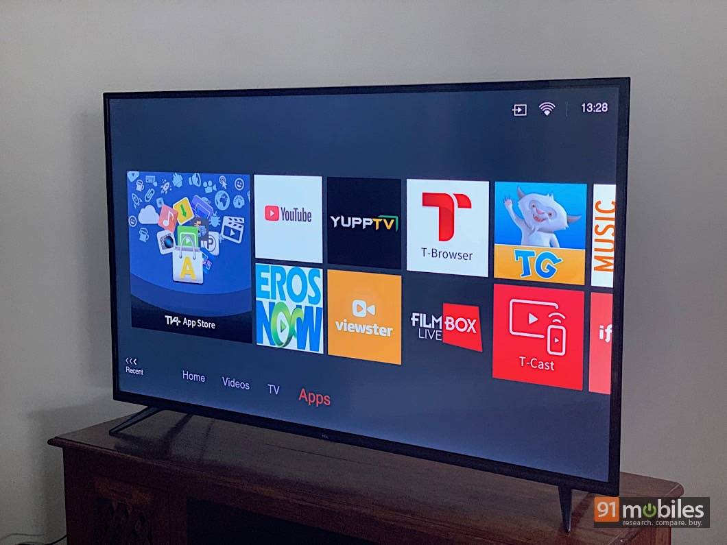 TCL 55P65US_10