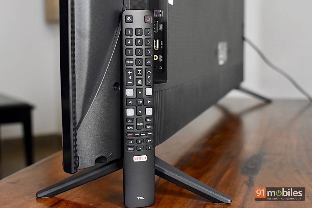 TCL 55P65US_6