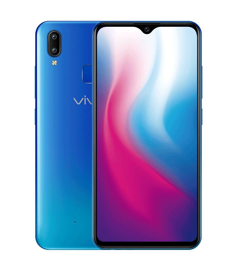 Смартфон y91. Vivo y91. Vivo 91. Виво смартфон v91. Виво v 91c.