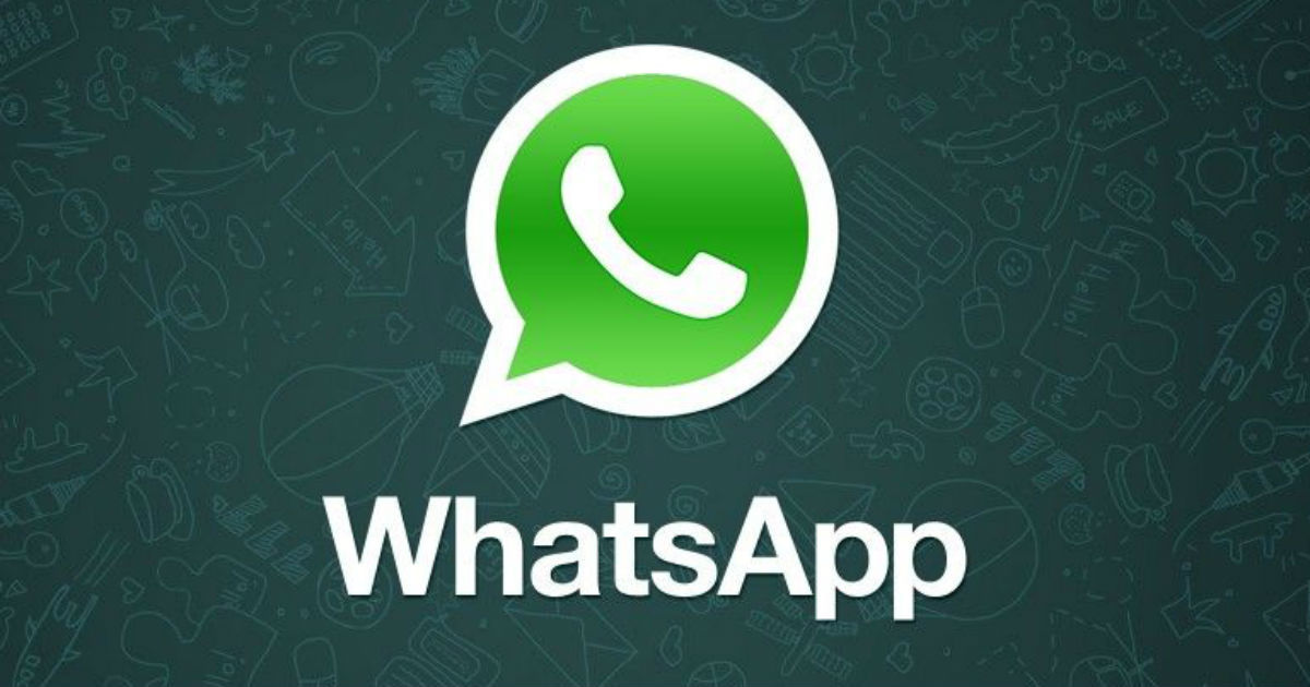 free download whatsapp