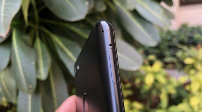 XOLO Era 5X In Pictures 03