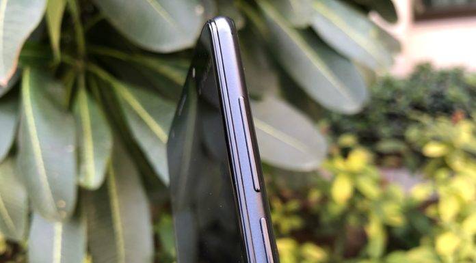 XOLO Era 5X In Pictures 04