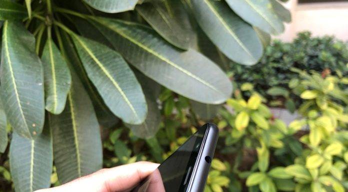 XOLO Era 5X In Pictures 05