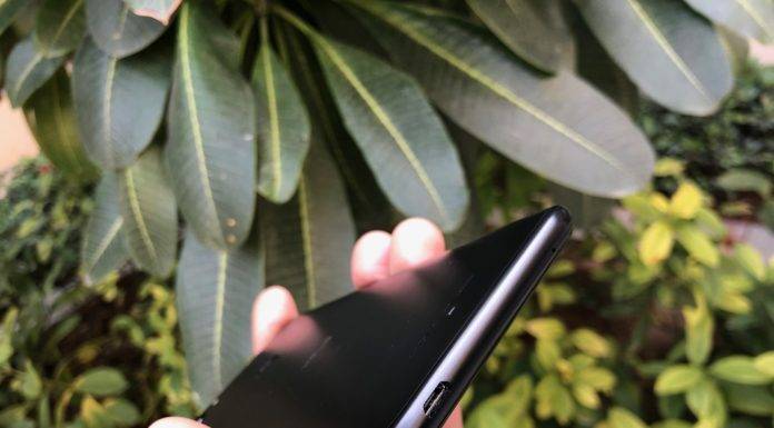 XOLO Era 5X In Pictures 06