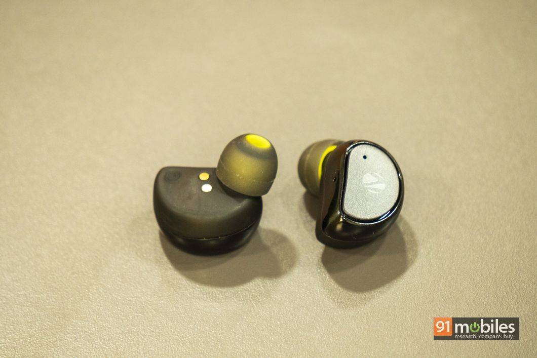 Zebronics Zeb-Peace review02