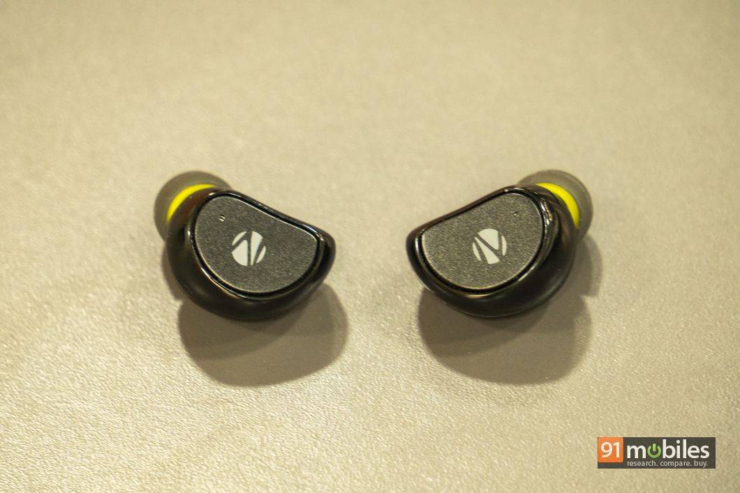 Zebronics Zeb-Peace review03