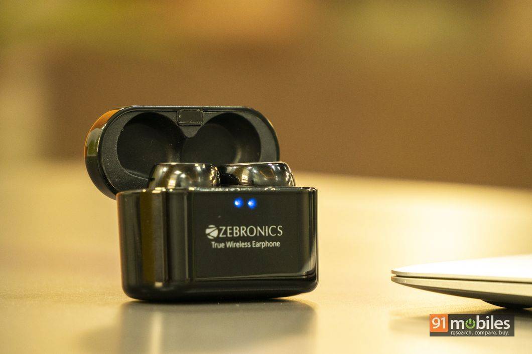 Zebronics Zeb-Peace review06