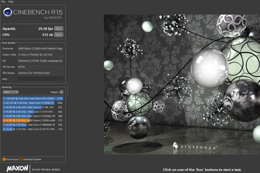 asus_f570z_cinebench_score