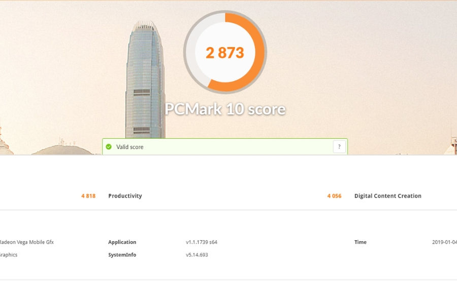 asus_f570z_pcmark_score