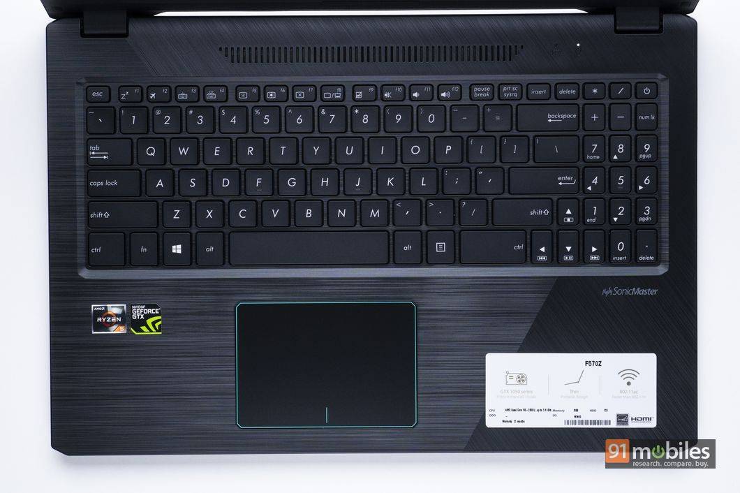 asus_f570z_review_story2