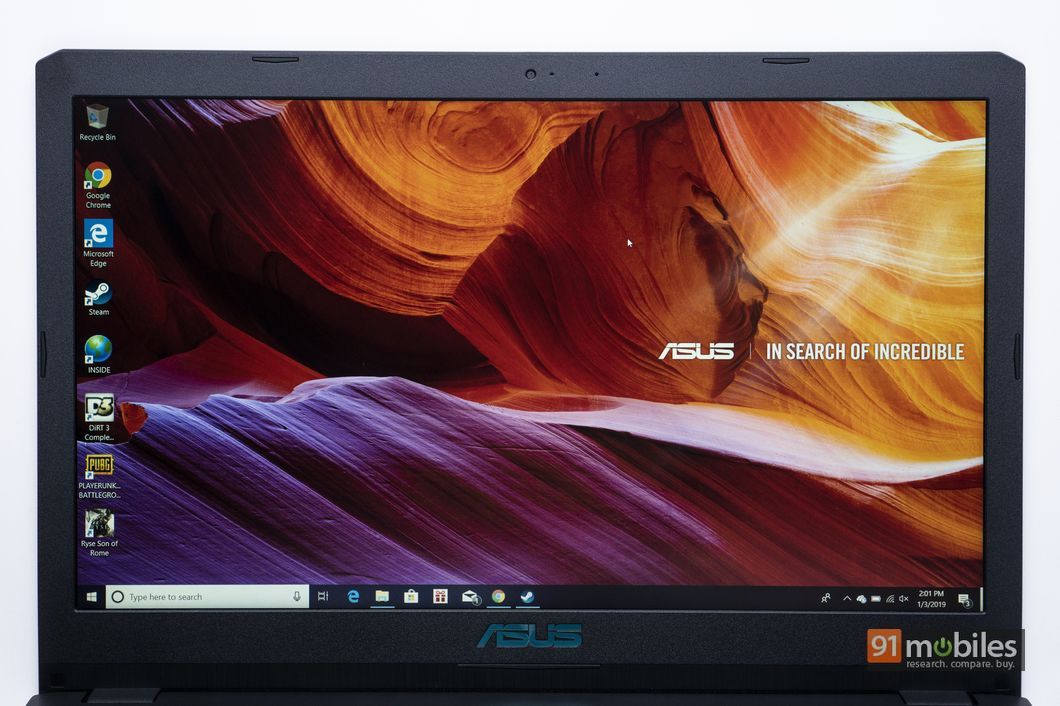 asus_f570z_review_story4