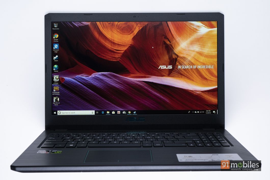 asus_f570z_review_story5