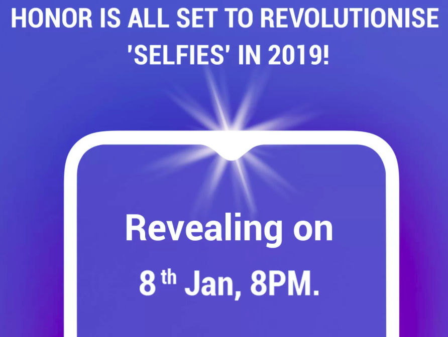 honor 10 lite flipkart