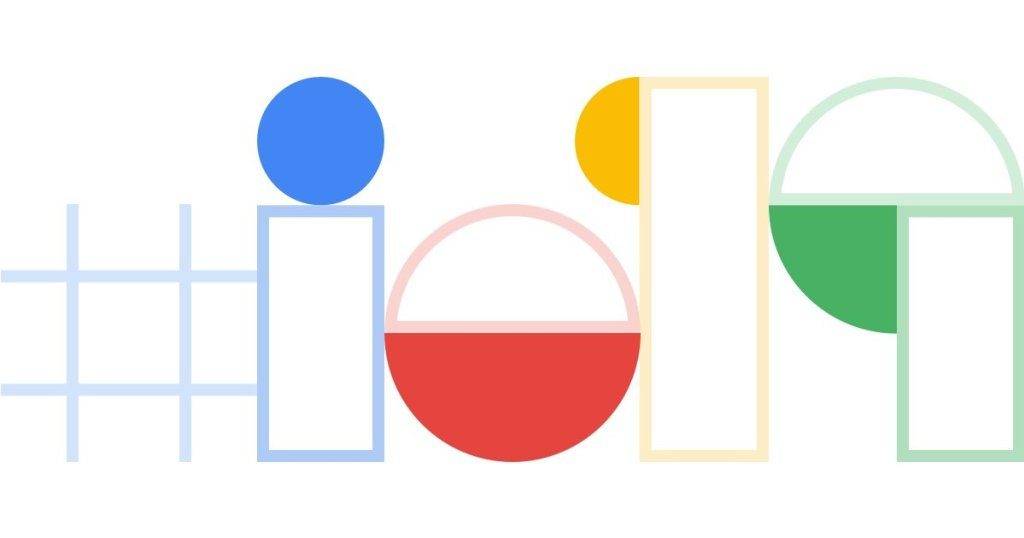 io-2019
