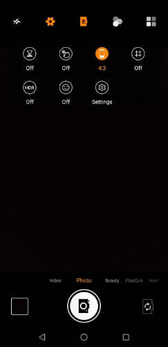 micromax_infinity_camera_screen3