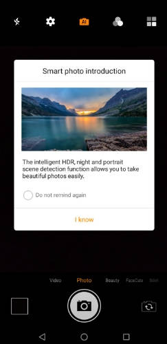 micromax_infinity_n12_camera_screen