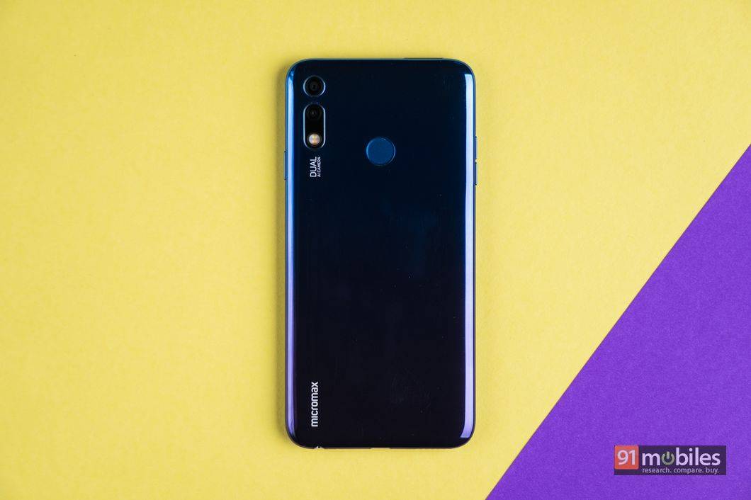 micromax_infinity_n12_review1
