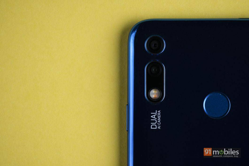 micromax_infinity_n12_review3