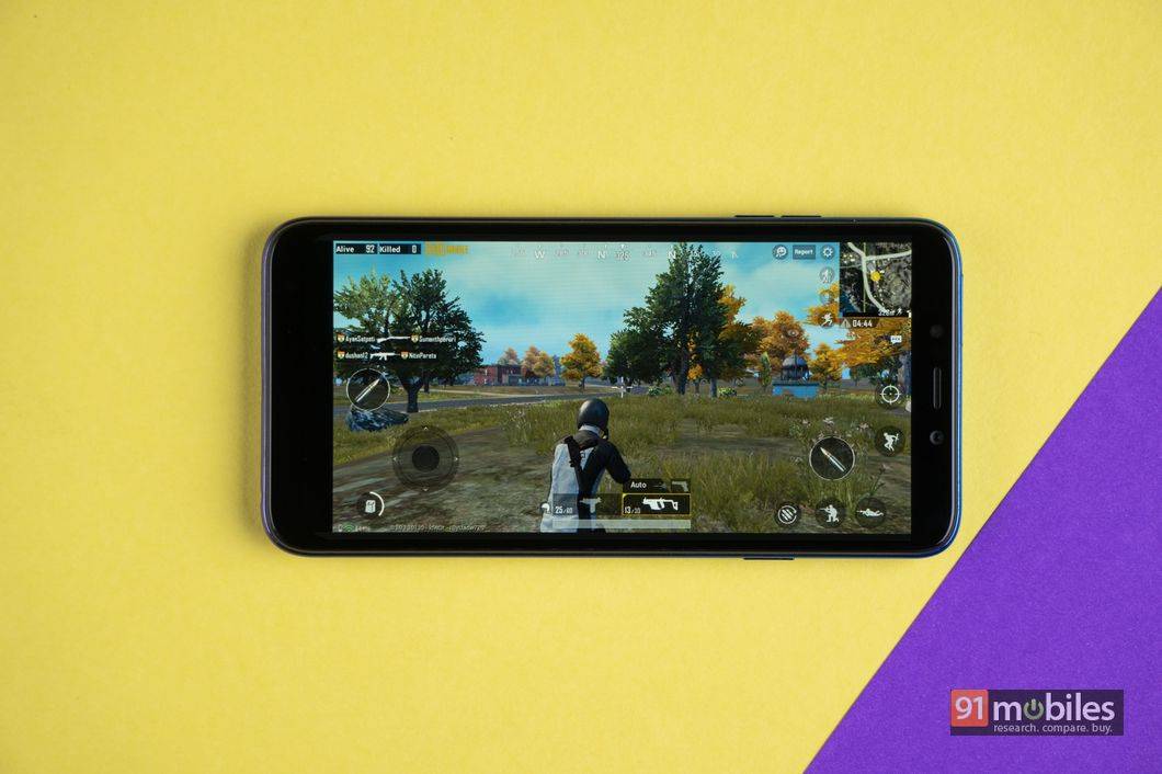 micromax_infinity_n12_review6