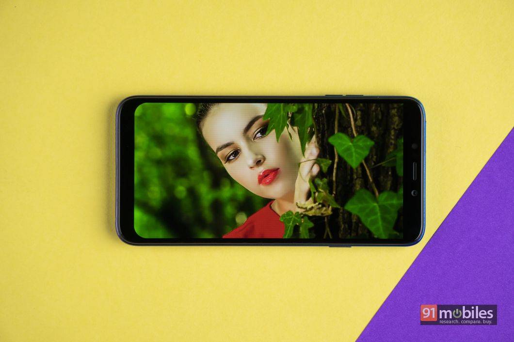 micromax_infinity_n12_review7