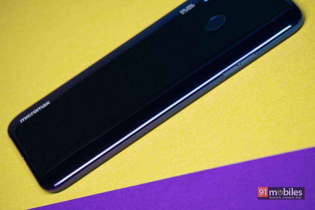 micromax_infinity_n12_review_design10