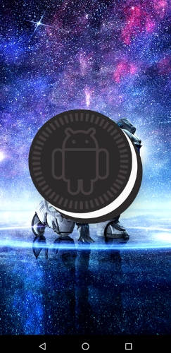 micromax_infinity_n12_screen1