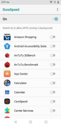 micromax_infinity_n12_screen2