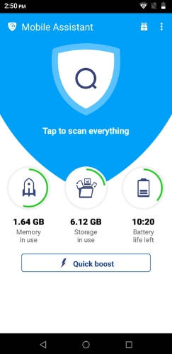 micromax_infinity_n12_screen3