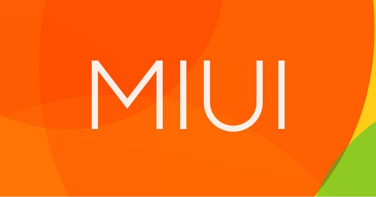 Optimization, Miui Sai