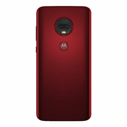 moto-g7-plus-red
