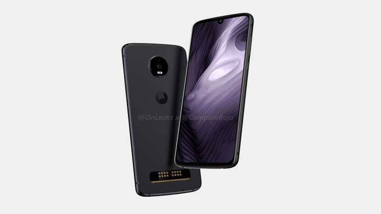 moto_z4_play_render