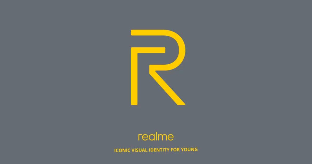 Realme says it's considering launching its own app store | 91mobiles.com