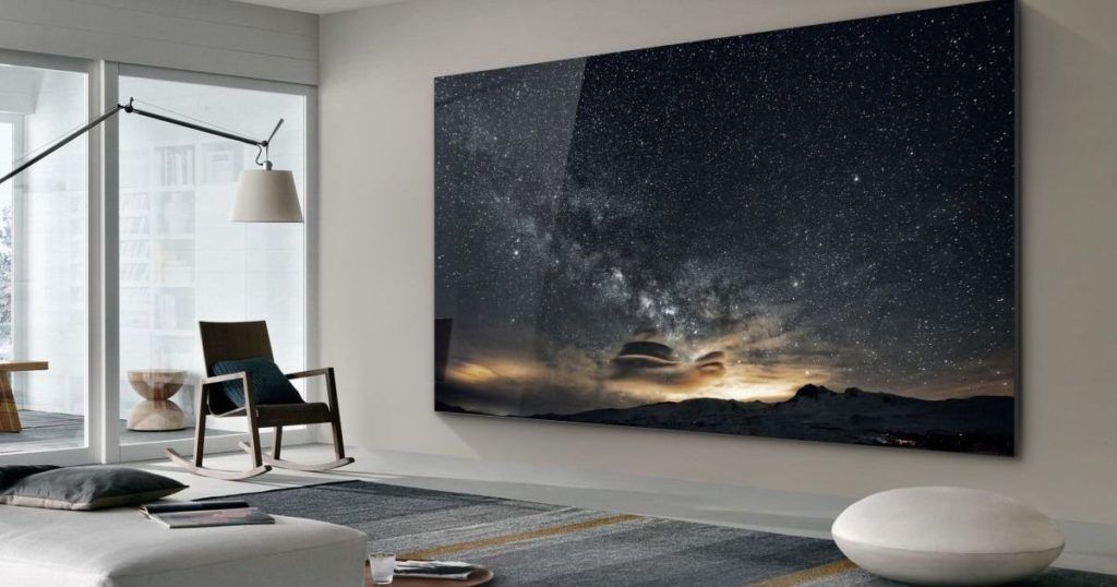 samsung-microled