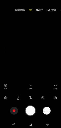 samsung_galaxy_camera2