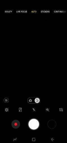 samsung_galaxy_m10_camera1