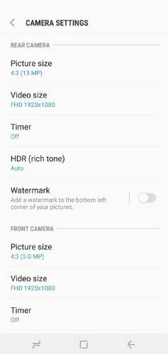 samsung_galaxy_m10_camera3