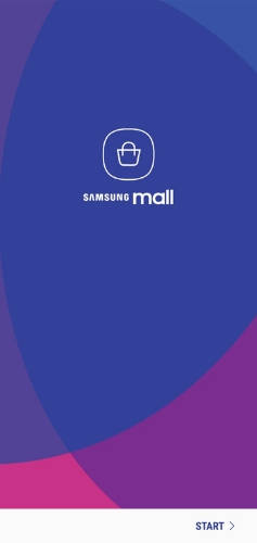 samsung_galaxy_m10_mall1