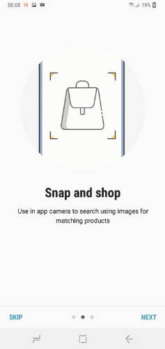 samsung_galaxy_m10_mall2