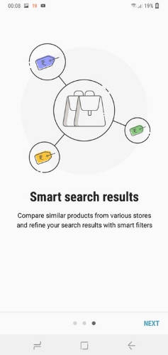 samsung_galaxy_m10_mall3