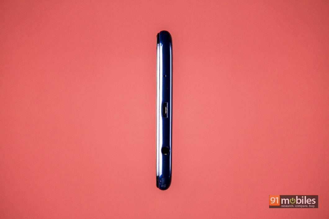 samsung_galaxy_m10_review_design12