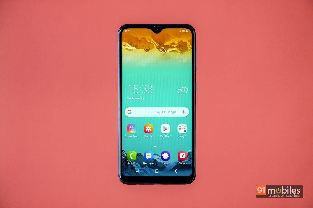 samsung_galaxy_m10_review_design5