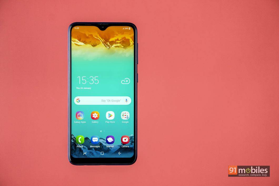 samsung_galaxy_m10_review_story3