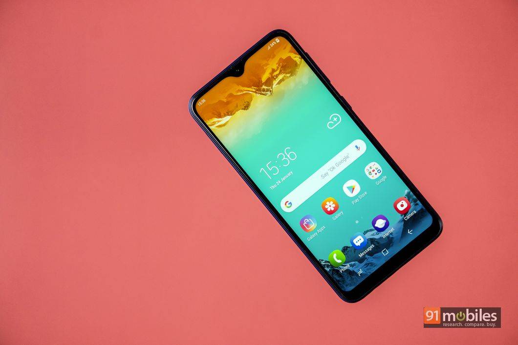 samsung_galaxy_m10_review_story4