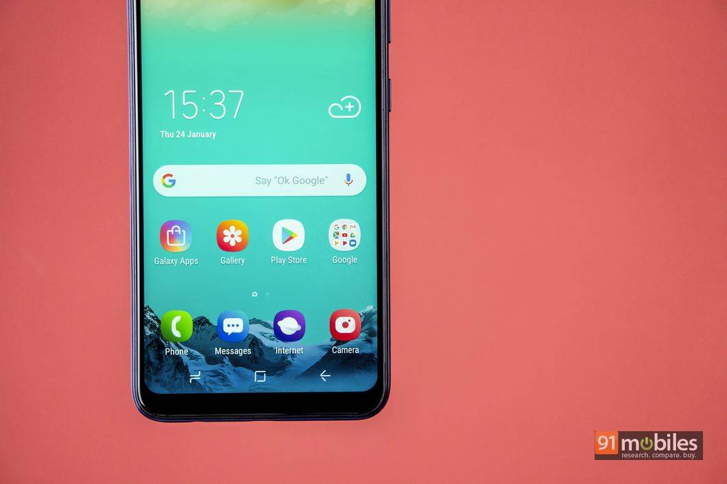 samsung_galaxy_m10_review_story5