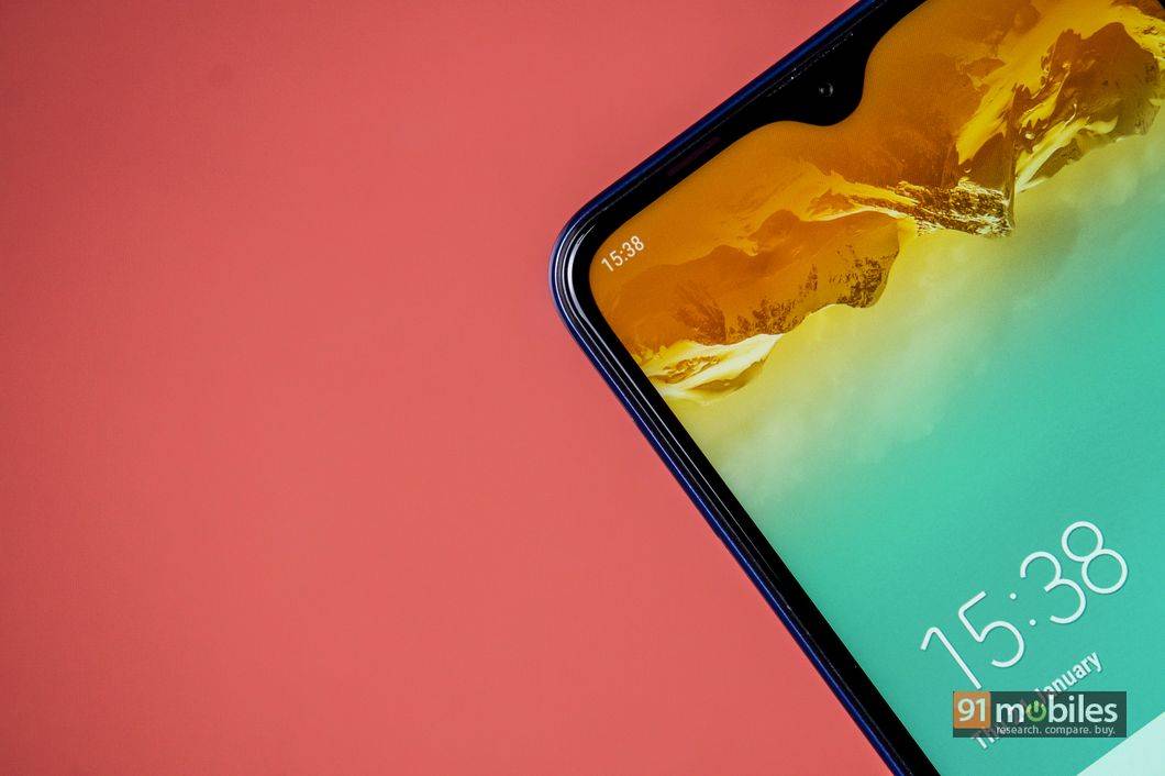 samsung_galaxy_m10_review_story6