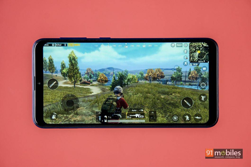 samsung_galaxy_m10_review_story7