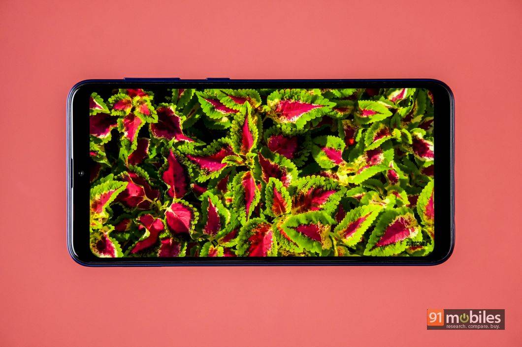 samsung_galaxy_m10_review_story8