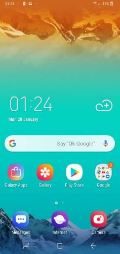 samsung_galaxy_m10_software1