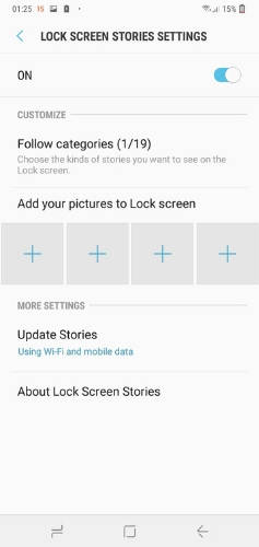 samsung_galaxy_m10_software3